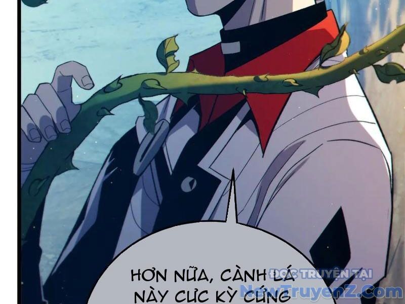 Vô Địch Bị Động Tạo Ra Tấn Sát Thương - Chapter 88 - Page 78