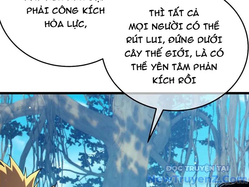 Vô Địch Bị Động Tạo Ra Tấn Sát Thương - Chapter 88 - Page 80