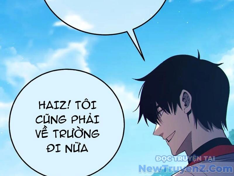 Vô Địch Bị Động Tạo Ra Tấn Sát Thương - Chapter 88 - Page 84