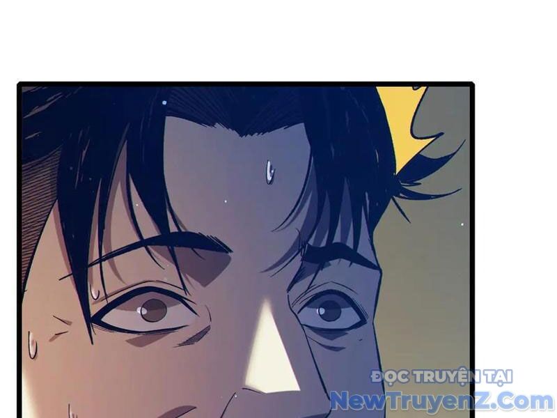 Vô Địch Bị Động Tạo Ra Tấn Sát Thương - Chapter 88 - Page 87