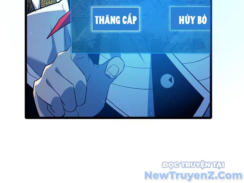 Vô Địch Bị Động Tạo Ra Tấn Sát Thương - Chapter 88 - Page 9