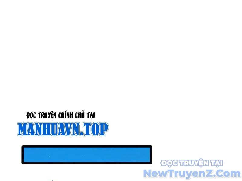 Vô Địch Bị Động Tạo Ra Tấn Sát Thương - Chapter 88 - Page 90