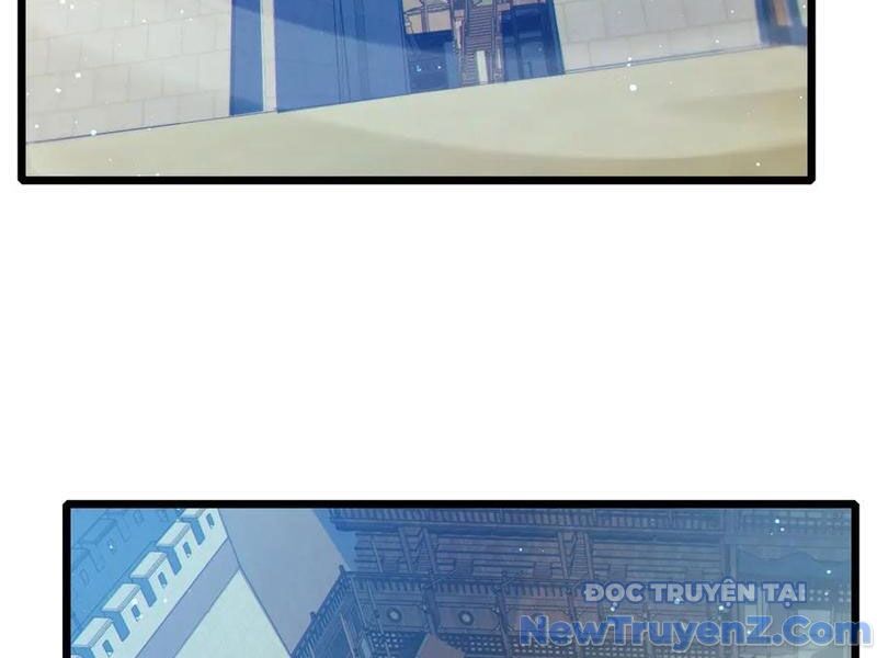 Vô Địch Bị Động Tạo Ra Tấn Sát Thương - Chapter 88 - Page 93