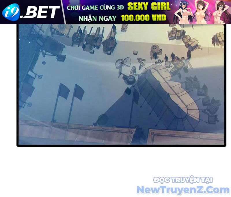 Vô Địch Bị Động Tạo Ra Tấn Sát Thương - Chapter 88 - Page 95