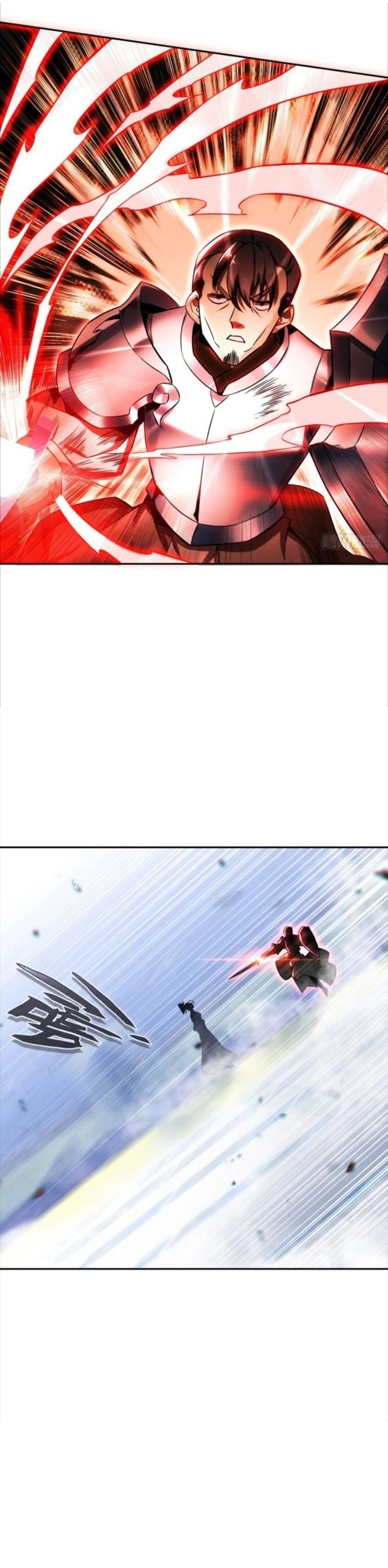 Thiên Châu Biến - Chapter 118 - Page 19