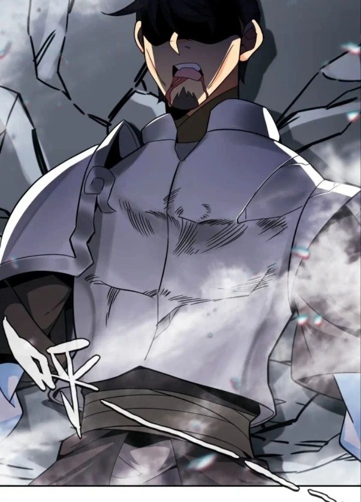 Thiên Châu Biến - Chapter 119 - Page 11