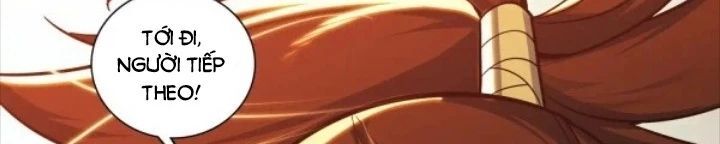 Thiên Châu Biến - Chapter 119 - Page 14