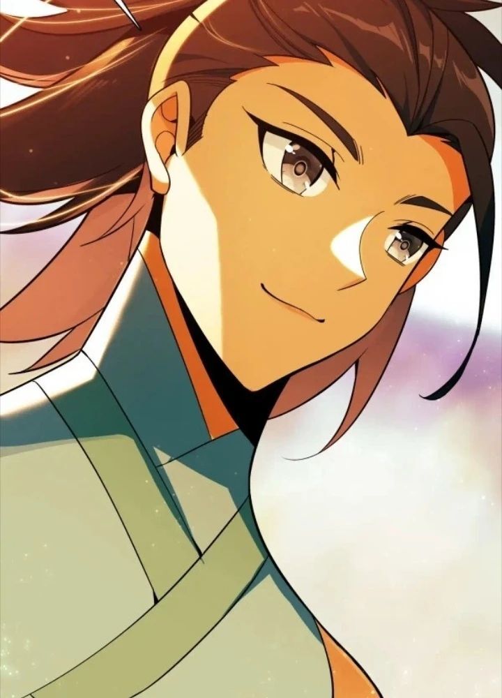 Thiên Châu Biến - Chapter 119 - Page 15