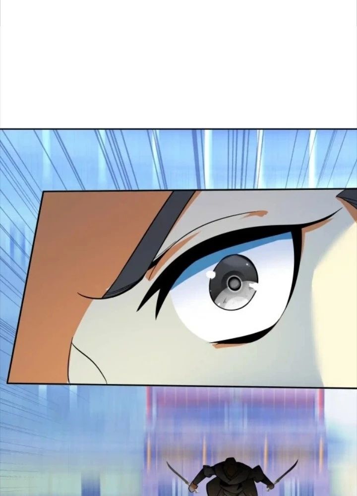 Thiên Châu Biến - Chapter 119 - Page 25