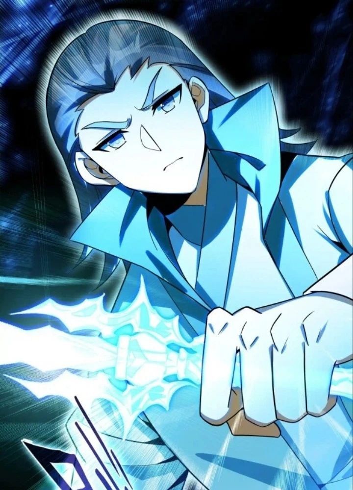 Thiên Châu Biến - Chapter 119 - Page 29