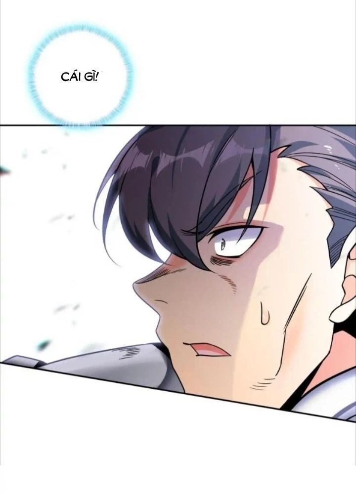 Thiên Châu Biến - Chapter 119 - Page 3