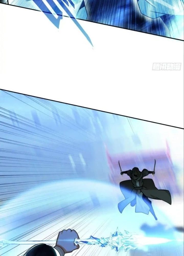 Thiên Châu Biến - Chapter 119 - Page 31