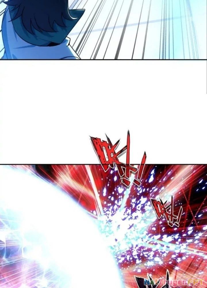 Thiên Châu Biến - Chapter 119 - Page 33