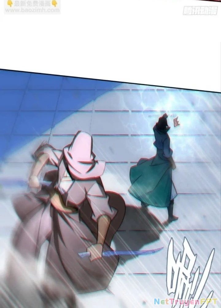 Thiên Châu Biến - Chapter 119 - Page 35