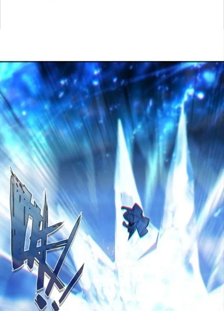 Thiên Châu Biến - Chapter 119 - Page 39