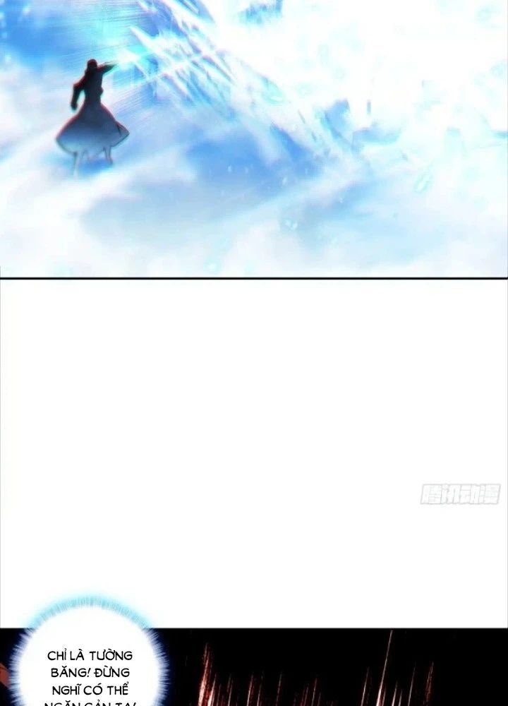Thiên Châu Biến - Chapter 119 - Page 41