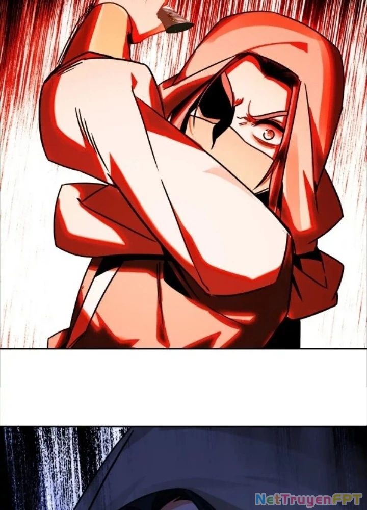 Thiên Châu Biến - Chapter 119 - Page 43