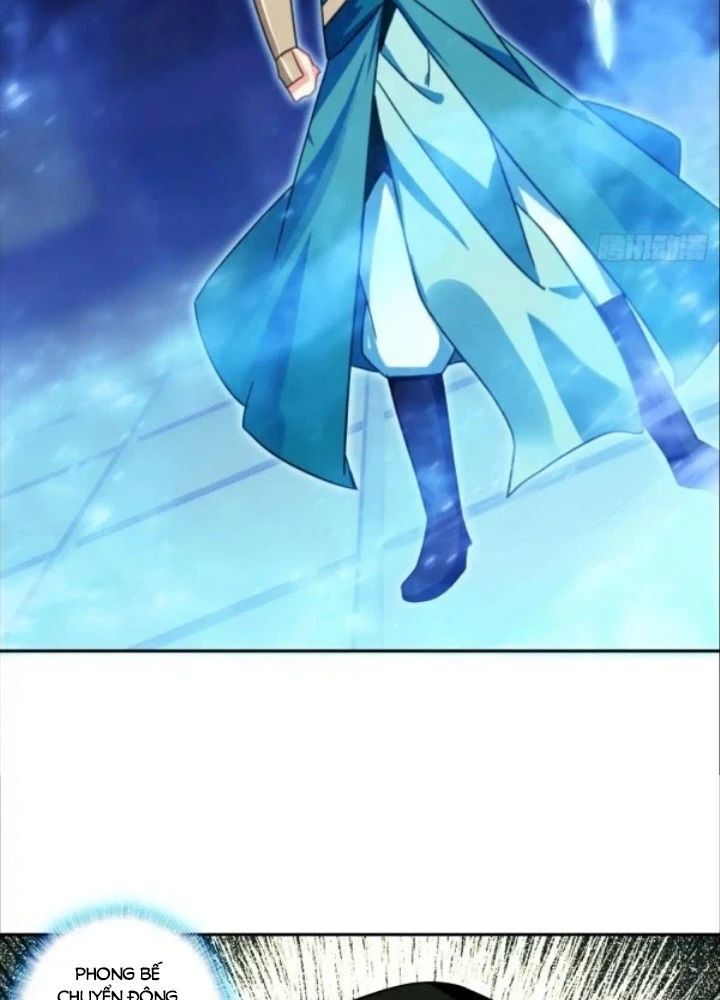 Thiên Châu Biến - Chapter 119 - Page 49