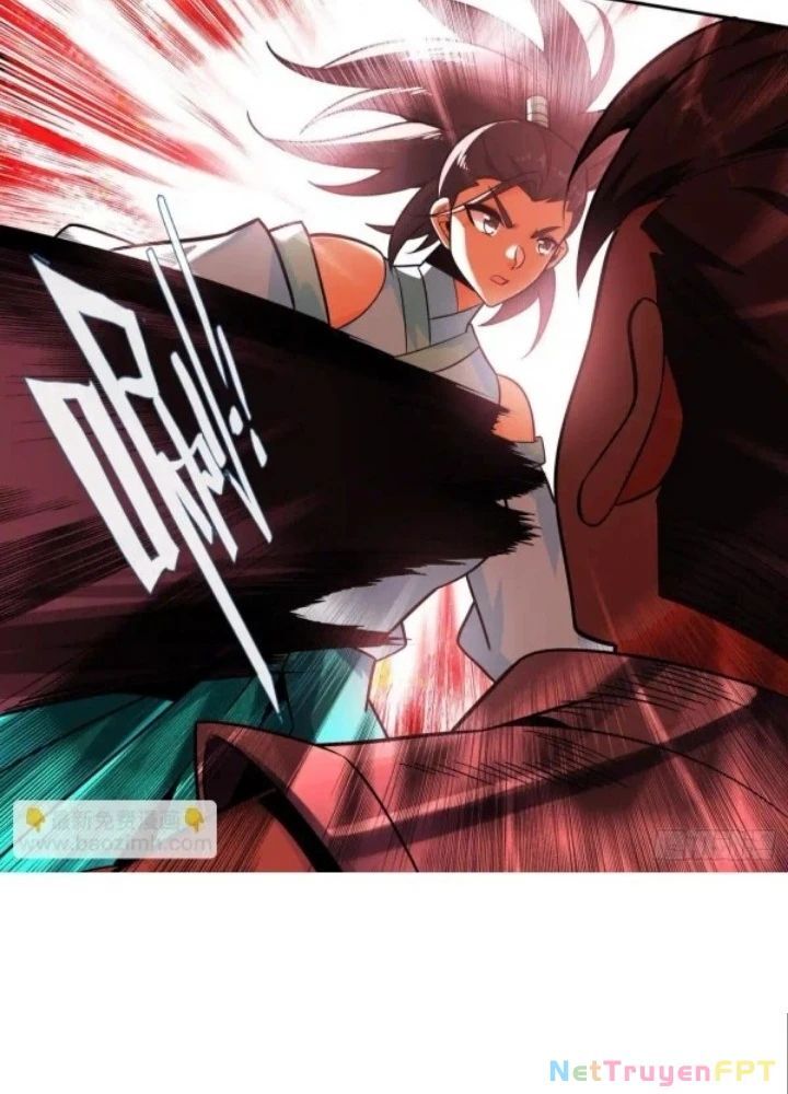 Thiên Châu Biến - Chapter 119 - Page 5