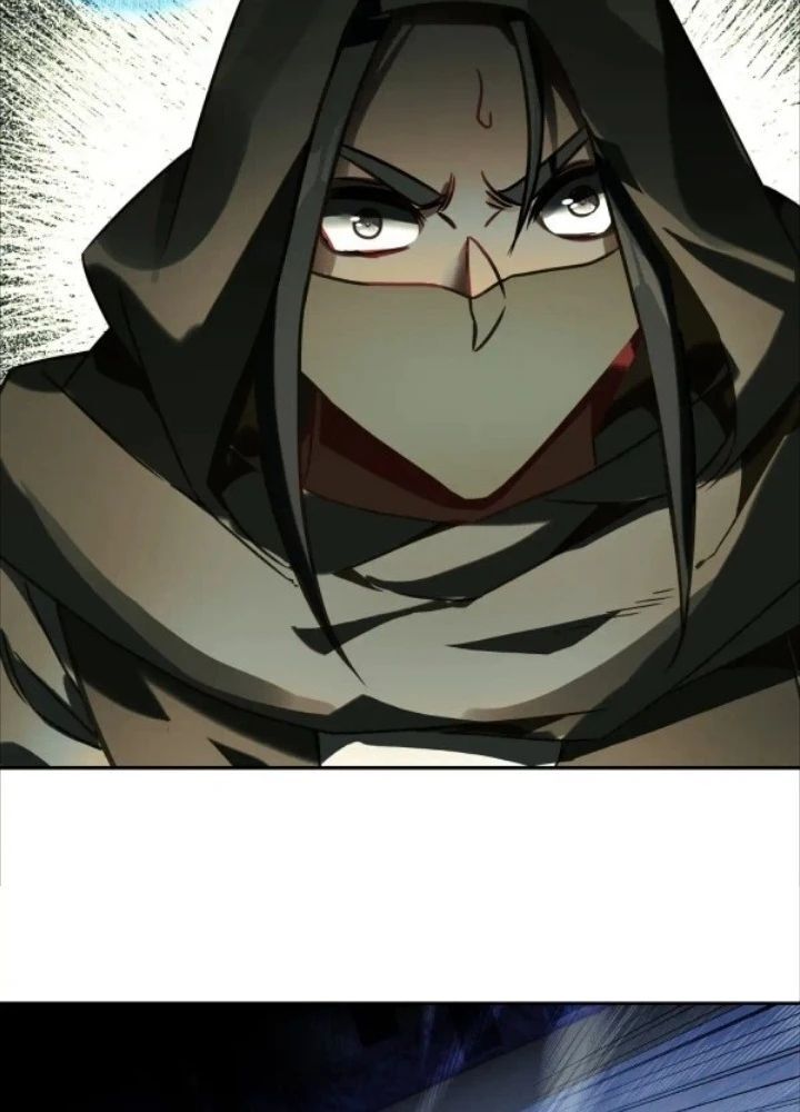 Thiên Châu Biến - Chapter 119 - Page 51