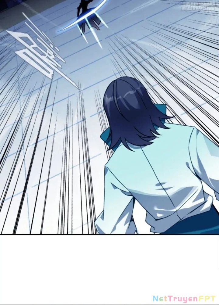 Thiên Châu Biến - Chapter 119 - Page 53