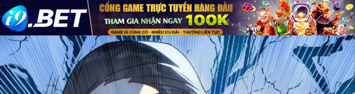 Thiên Châu Biến - Chapter 119 - Page 58