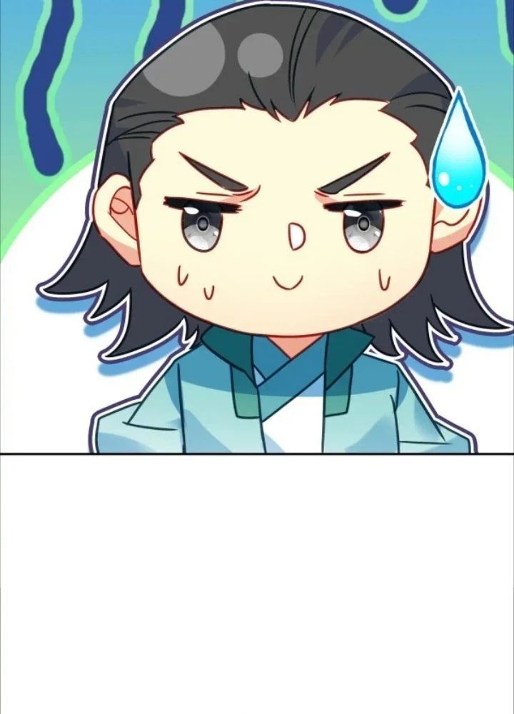 Thiên Châu Biến - Chapter 119 - Page 65