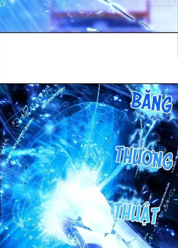 Thiên Châu Biến - Chapter 119 - Page 71
