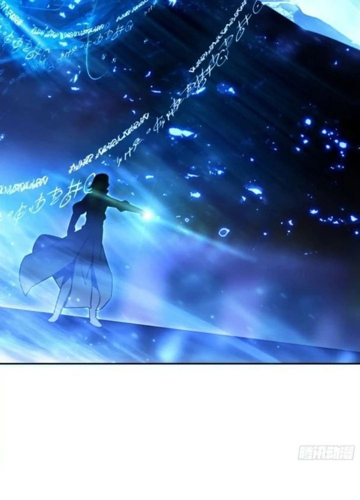 Thiên Châu Biến - Chapter 119 - Page 73