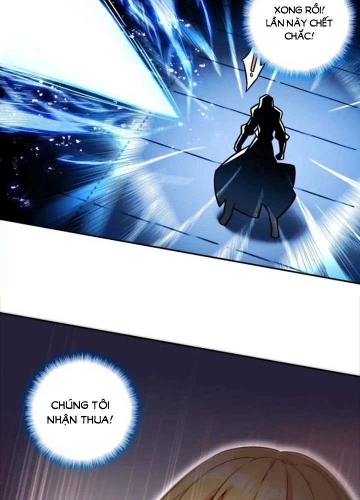 Thiên Châu Biến - Chapter 119 - Page 75