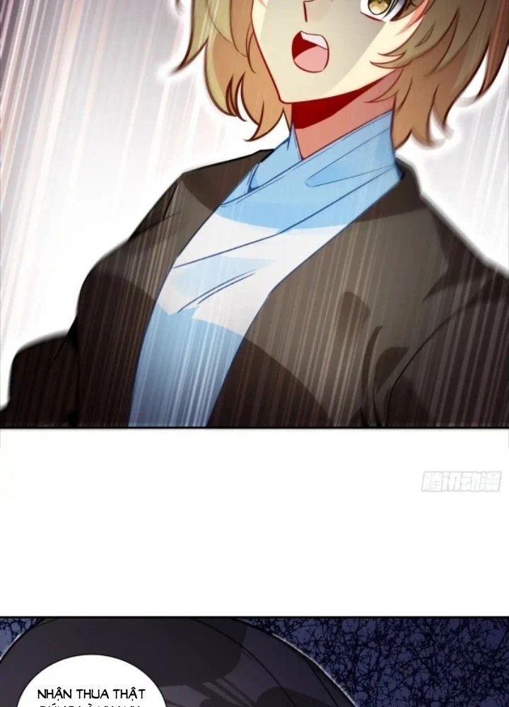 Thiên Châu Biến - Chapter 119 - Page 77