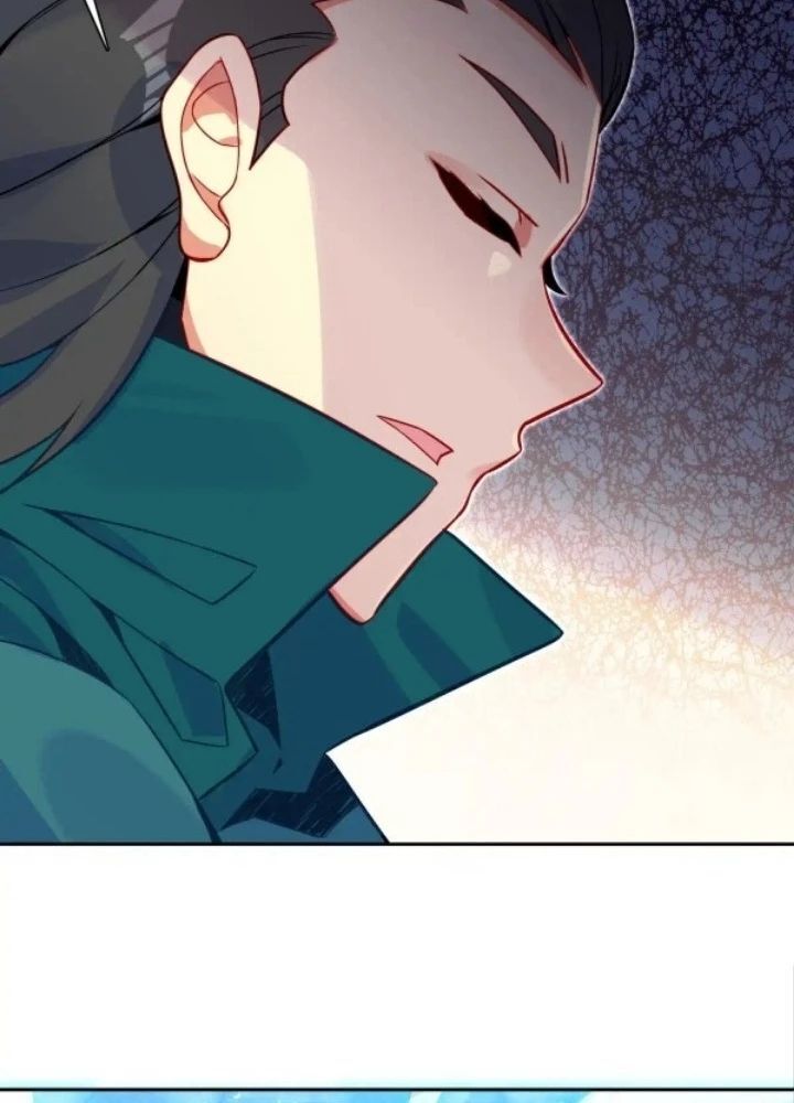 Thiên Châu Biến - Chapter 119 - Page 79