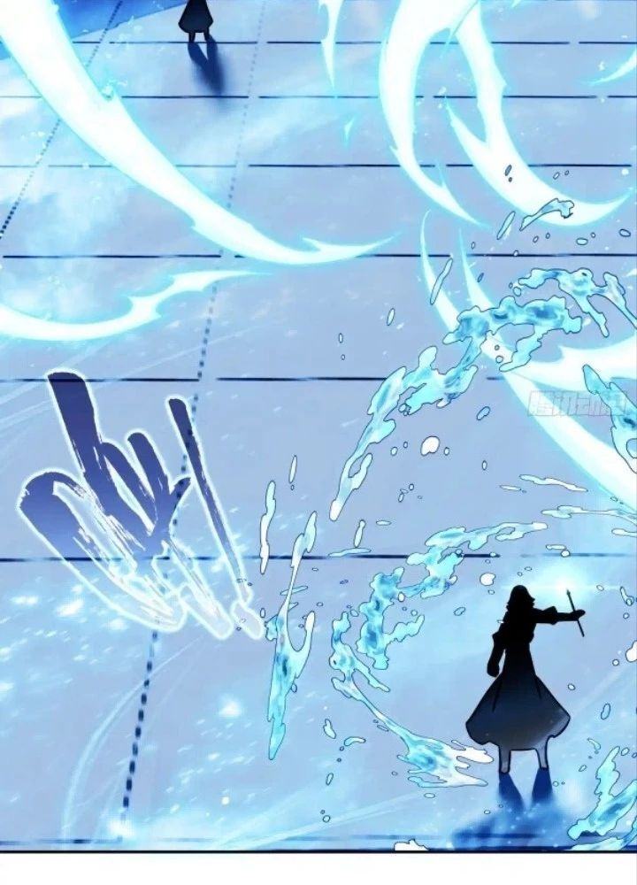 Thiên Châu Biến - Chapter 119 - Page 81