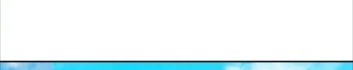 Thiên Châu Biến - Chapter 119 - Page 84