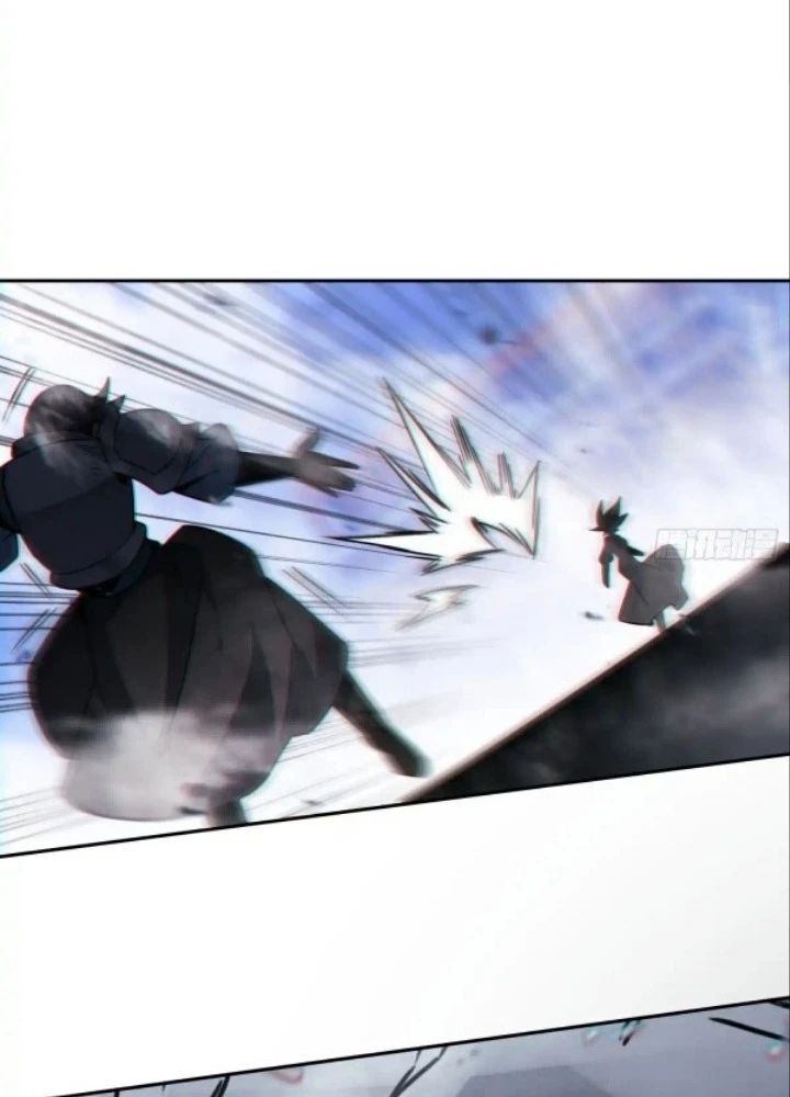 Thiên Châu Biến - Chapter 119 - Page 9