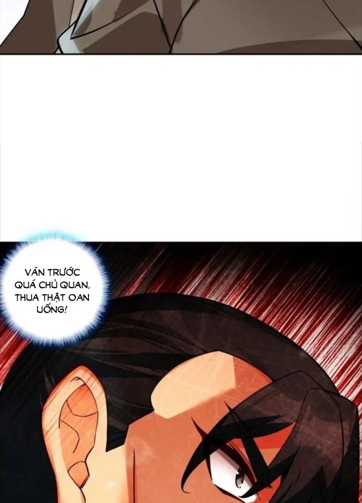 Thiên Châu Biến - Chapter 119 - Page 91