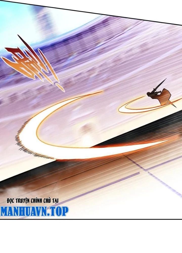 Thiên Châu Biến - Chapter 120 - Page 11