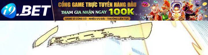 Thiên Châu Biến - Chapter 120 - Page 14