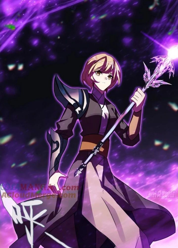 Thiên Châu Biến - Chapter 120 - Page 23