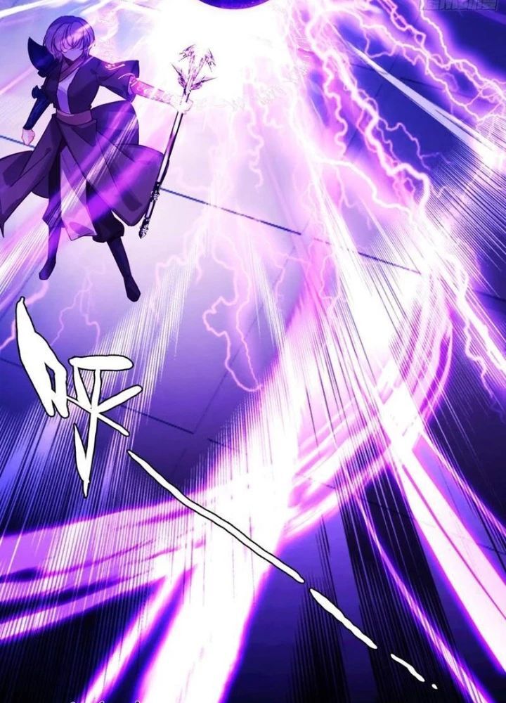 Thiên Châu Biến - Chapter 120 - Page 35