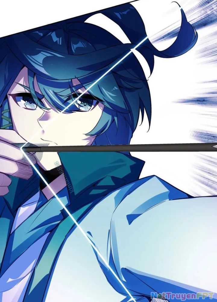 Thiên Châu Biến - Chapter 120 - Page 39