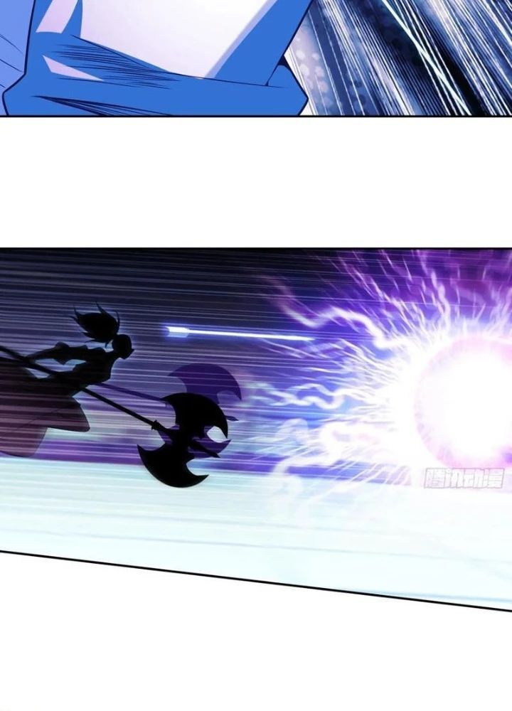 Thiên Châu Biến - Chapter 120 - Page 41