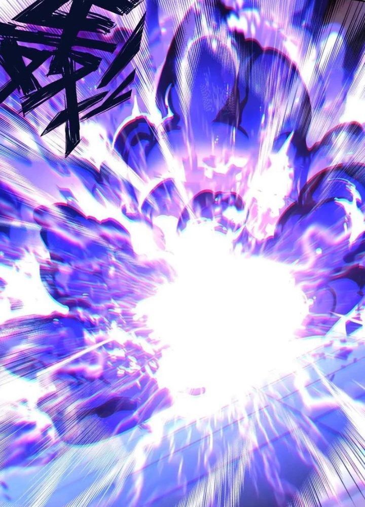 Thiên Châu Biến - Chapter 120 - Page 43