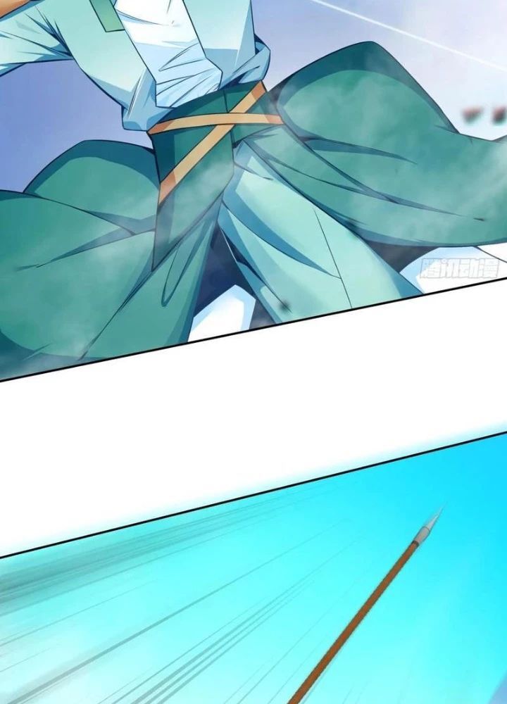 Thiên Châu Biến - Chapter 121 - Page 13