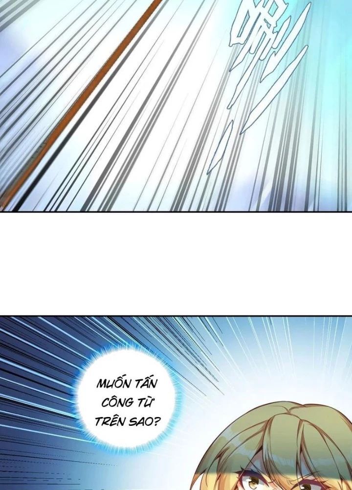 Thiên Châu Biến - Chapter 121 - Page 15