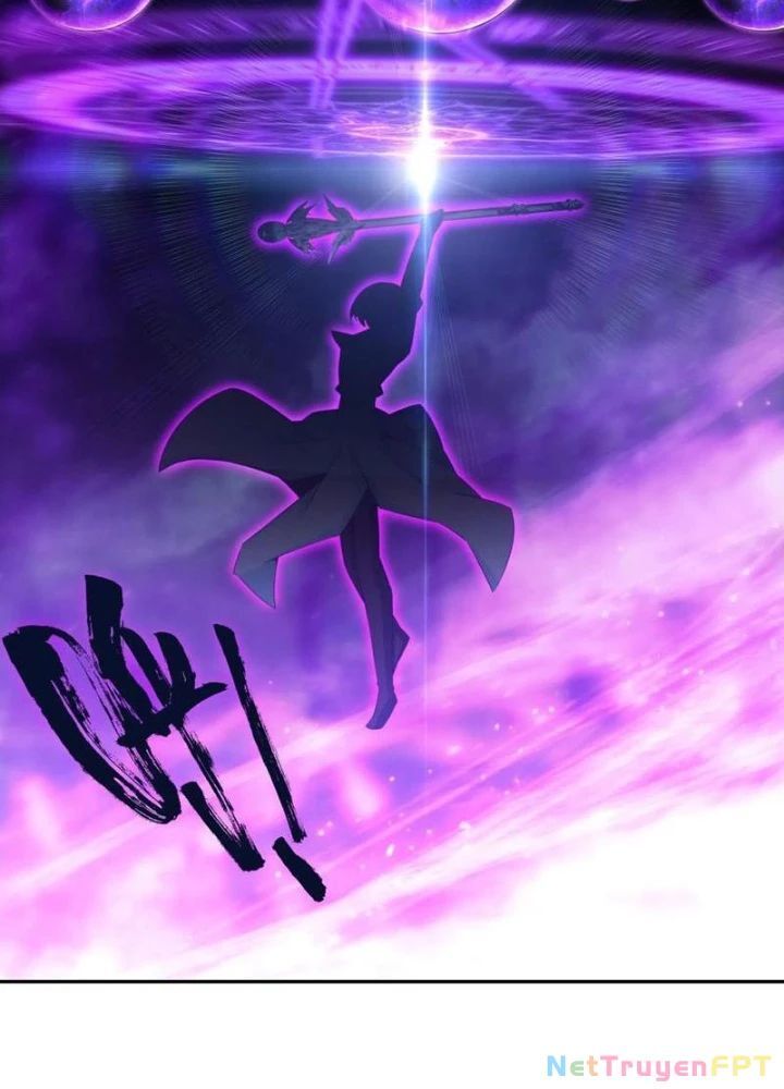 Thiên Châu Biến - Chapter 121 - Page 19