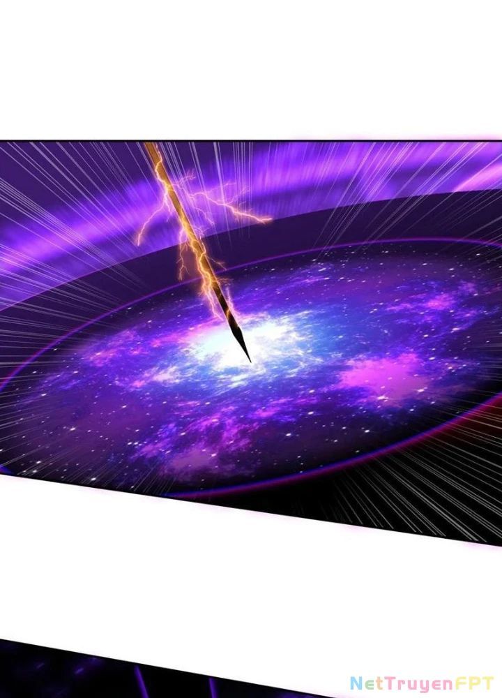 Thiên Châu Biến - Chapter 121 - Page 21