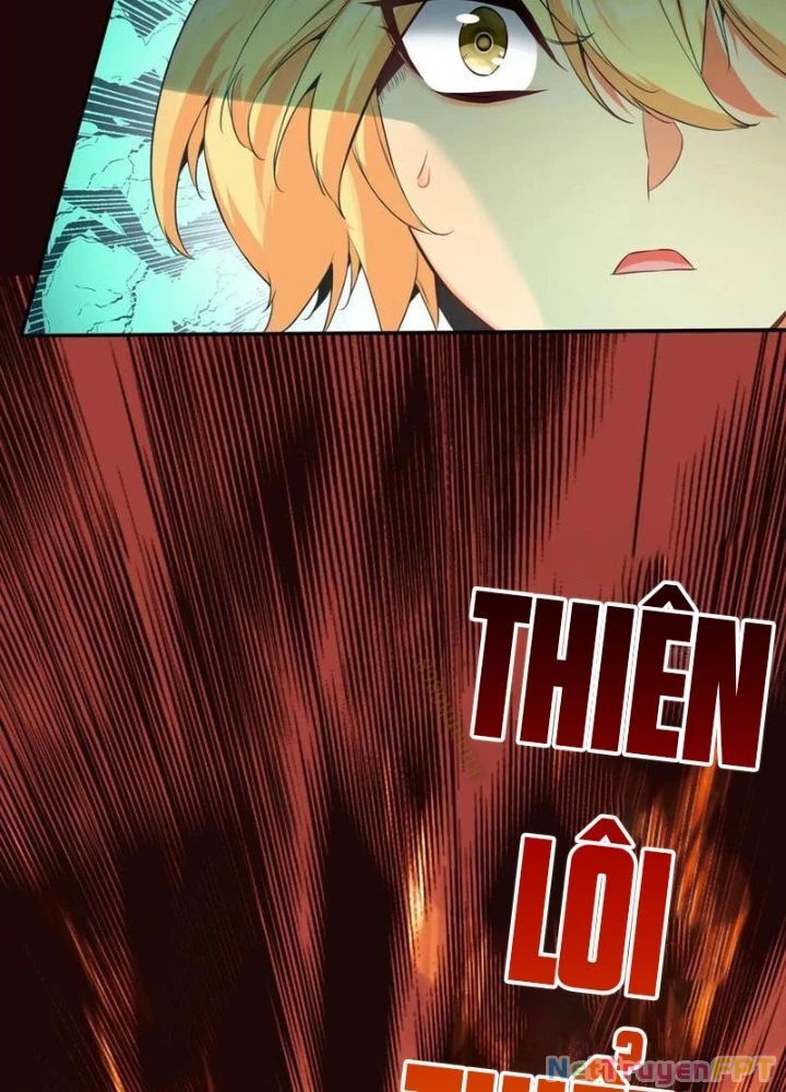 Thiên Châu Biến - Chapter 121 - Page 27