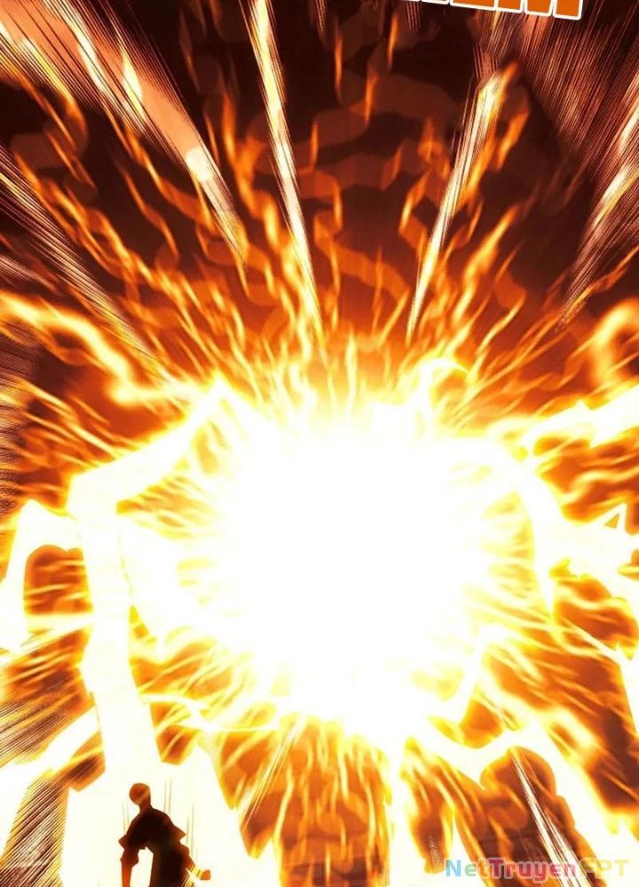 Thiên Châu Biến - Chapter 121 - Page 29