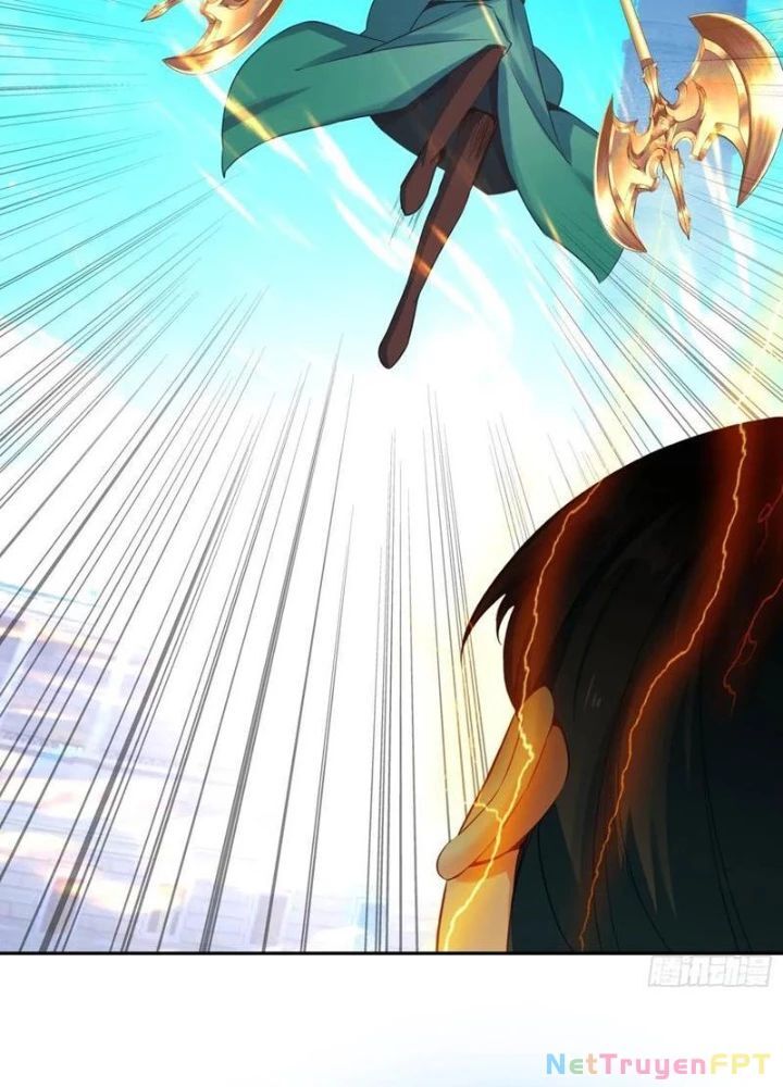 Thiên Châu Biến - Chapter 121 - Page 33